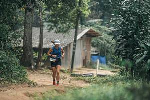 BIB: 
                            <button type="button" onclick="openModal(25624959)" class="btn btn-primary btn-sm float-right btn-popup" data-toggle="modal" data-target=".modal-high-quality">
                        <i class="fas fa-shopping-cart"></i> Add to Cart
                    </button>
                                            <button type="button" onclick="isThisMe(25624959, true)" class="btn btn-success btn-sm float-right btn-popup btn-isme hidden" data-toggle="tooltip" data-placement="bottom" title="นี่คือรูปของคุณใช่ไหม คลิกที่นี่เพื่อเอาเข้าอัลบั้ม">
                        <i class="fas fa-plus"></i> Add to album
                    </button>
                    <button type="button" onclick="isThisMe(25624959, false)" class="btn btn-warning btn-sm float-right btn-popup btn-isnotme hidden">
                        <i class="fas fa-ban"></i> Remove from album
                    </button>